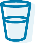 category